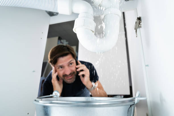 Best Plumbing Installation Services  in Brookside, AL