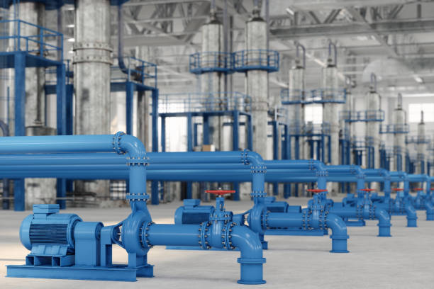 Best Water Heater Repair  in Brookside, AL