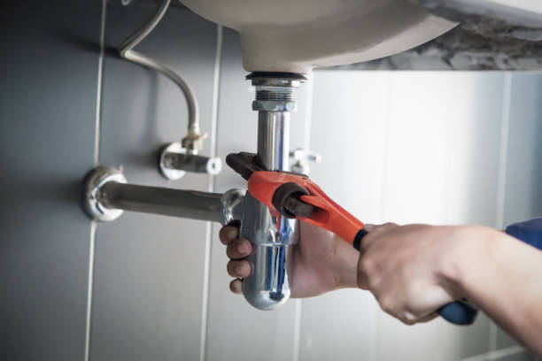 Best Best Plumbers Near Me  in Brookside, AL